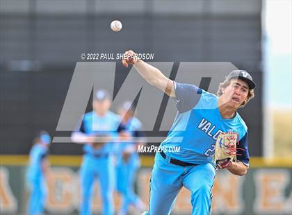 Thumbnail 1 in Valor Christian @ Mountain Vista photogallery.