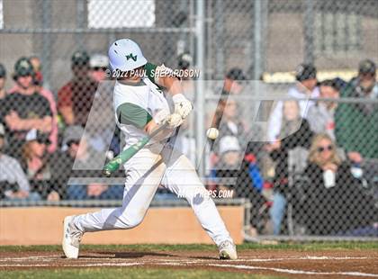 Thumbnail 1 in Valor Christian @ Mountain Vista photogallery.