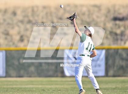 Thumbnail 1 in Valor Christian @ Mountain Vista photogallery.
