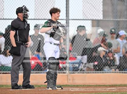 Thumbnail 2 in Valor Christian @ Mountain Vista photogallery.