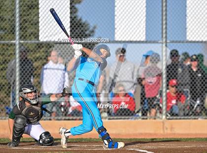Thumbnail 2 in Valor Christian @ Mountain Vista photogallery.