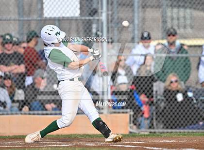 Thumbnail 2 in Valor Christian @ Mountain Vista photogallery.