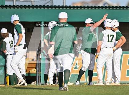 Thumbnail 2 in Valor Christian @ Mountain Vista photogallery.