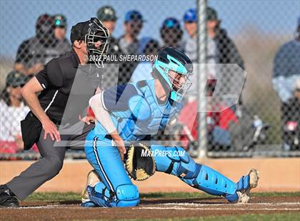 Thumbnail 3 in Valor Christian @ Mountain Vista photogallery.