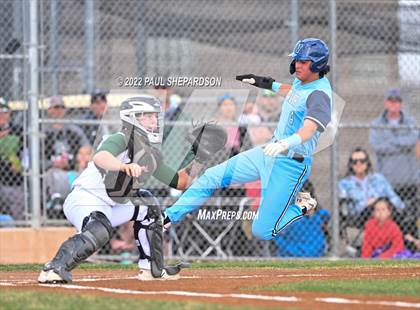 Thumbnail 2 in Valor Christian @ Mountain Vista photogallery.