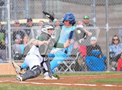 Thumbnail 1 in Valor Christian @ Mountain Vista photogallery.