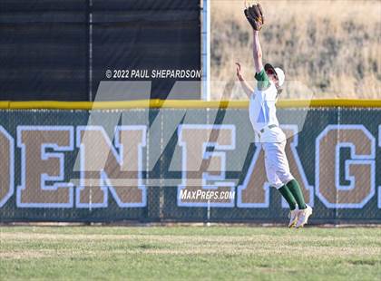 Thumbnail 3 in Valor Christian @ Mountain Vista photogallery.