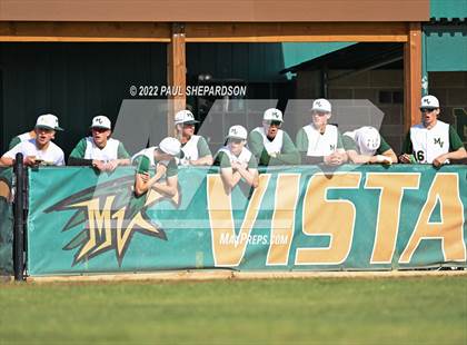 Thumbnail 2 in Valor Christian @ Mountain Vista photogallery.