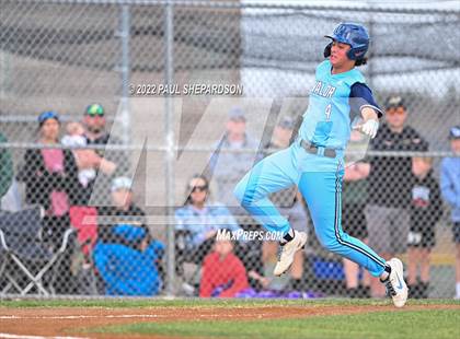 Thumbnail 1 in Valor Christian @ Mountain Vista photogallery.