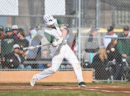 Thumbnail 1 in Valor Christian @ Mountain Vista photogallery.
