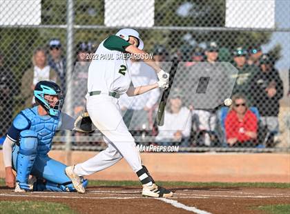 Thumbnail 2 in Valor Christian @ Mountain Vista photogallery.