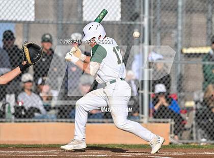Thumbnail 1 in Valor Christian @ Mountain Vista photogallery.