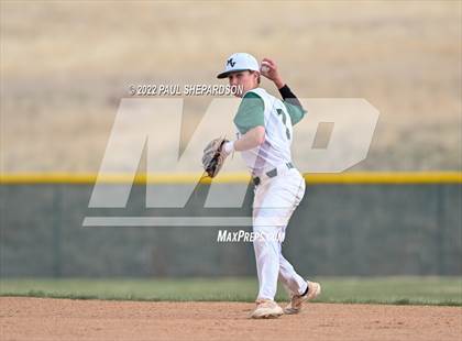 Thumbnail 2 in Valor Christian @ Mountain Vista photogallery.