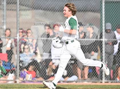 Thumbnail 2 in Valor Christian @ Mountain Vista photogallery.
