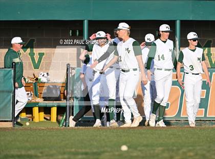 Thumbnail 3 in Valor Christian @ Mountain Vista photogallery.