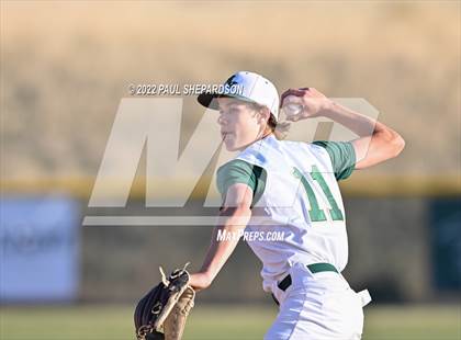 Thumbnail 2 in Valor Christian @ Mountain Vista photogallery.