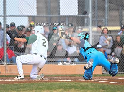 Thumbnail 2 in Valor Christian @ Mountain Vista photogallery.