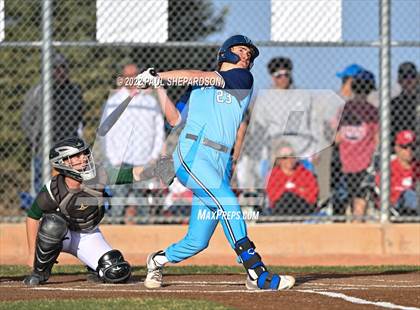 Thumbnail 1 in Valor Christian @ Mountain Vista photogallery.
