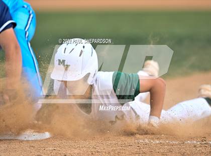 Thumbnail 2 in Valor Christian @ Mountain Vista photogallery.