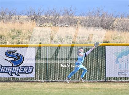 Thumbnail 3 in Valor Christian @ Mountain Vista photogallery.