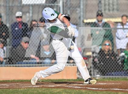 Thumbnail 2 in Valor Christian @ Mountain Vista photogallery.
