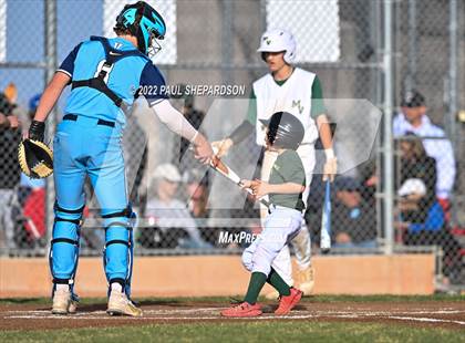 Thumbnail 1 in Valor Christian @ Mountain Vista photogallery.