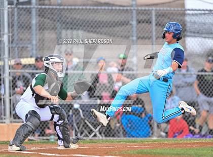 Thumbnail 3 in Valor Christian @ Mountain Vista photogallery.