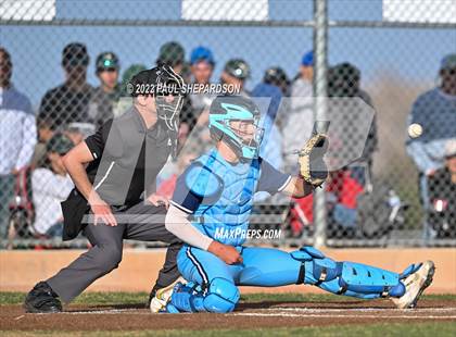 Thumbnail 1 in Valor Christian @ Mountain Vista photogallery.