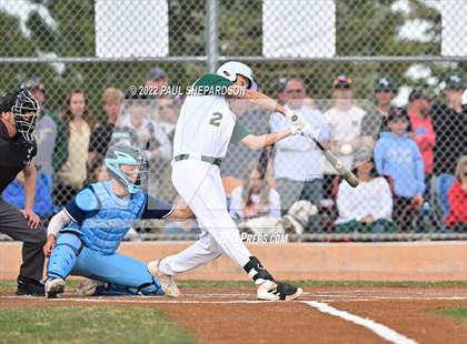 Thumbnail 1 in Valor Christian @ Mountain Vista photogallery.
