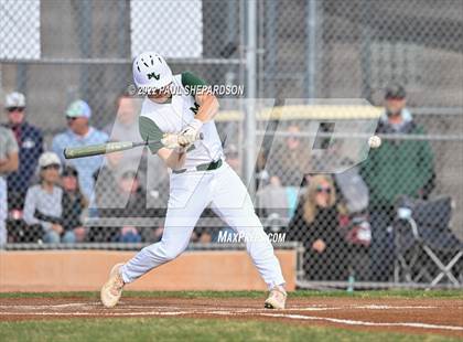 Thumbnail 3 in Valor Christian @ Mountain Vista photogallery.