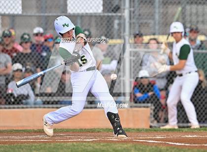 Thumbnail 1 in Valor Christian @ Mountain Vista photogallery.