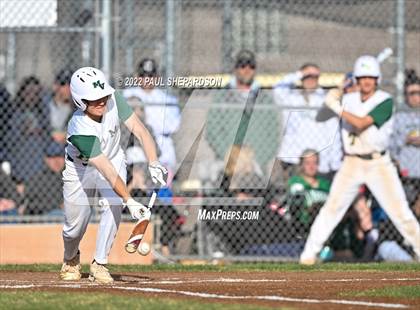 Thumbnail 1 in Valor Christian @ Mountain Vista photogallery.