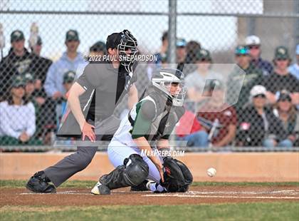 Thumbnail 1 in Valor Christian @ Mountain Vista photogallery.