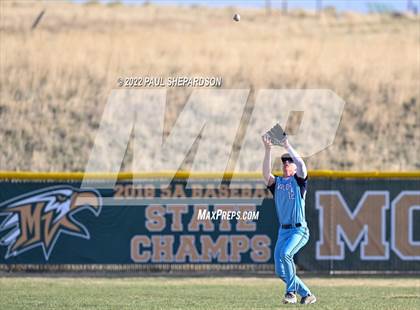 Thumbnail 2 in Valor Christian @ Mountain Vista photogallery.