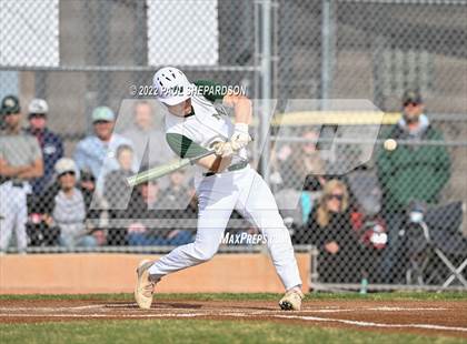 Thumbnail 1 in Valor Christian @ Mountain Vista photogallery.