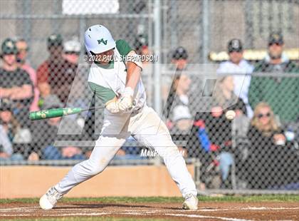 Thumbnail 3 in Valor Christian @ Mountain Vista photogallery.