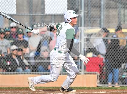 Thumbnail 3 in Valor Christian @ Mountain Vista photogallery.