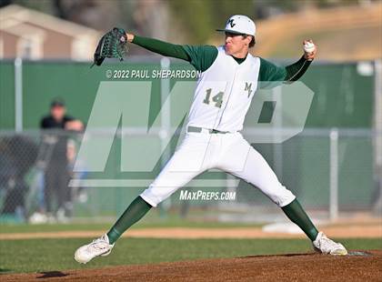 Thumbnail 1 in Valor Christian @ Mountain Vista photogallery.