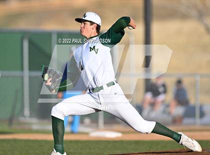 Thumbnail 2 in Valor Christian @ Mountain Vista photogallery.