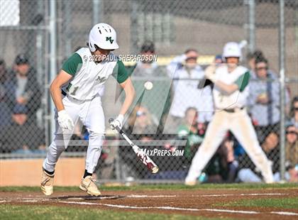 Thumbnail 2 in Valor Christian @ Mountain Vista photogallery.