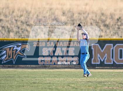 Thumbnail 1 in Valor Christian @ Mountain Vista photogallery.