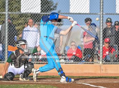 Thumbnail 3 in Valor Christian @ Mountain Vista photogallery.