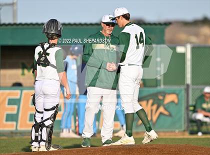 Thumbnail 3 in Valor Christian @ Mountain Vista photogallery.