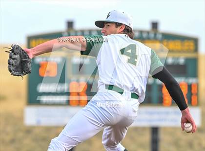 Thumbnail 3 in Valor Christian @ Mountain Vista photogallery.