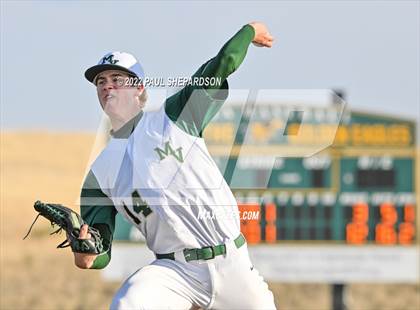 Thumbnail 1 in Valor Christian @ Mountain Vista photogallery.