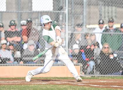 Thumbnail 2 in Valor Christian @ Mountain Vista photogallery.