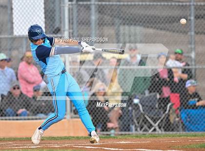 Thumbnail 2 in Valor Christian @ Mountain Vista photogallery.