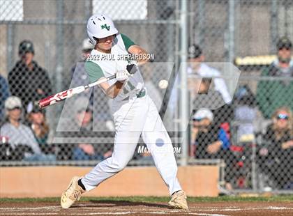 Thumbnail 3 in Valor Christian @ Mountain Vista photogallery.