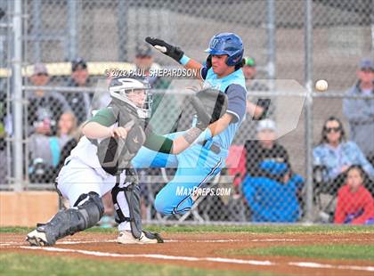 Thumbnail 3 in Valor Christian @ Mountain Vista photogallery.