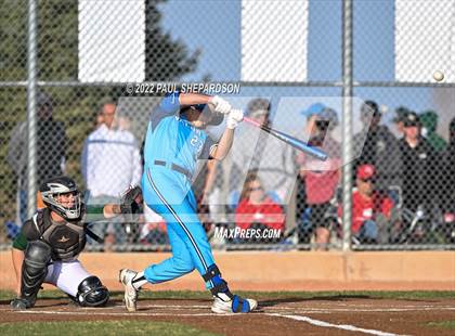 Thumbnail 1 in Valor Christian @ Mountain Vista photogallery.